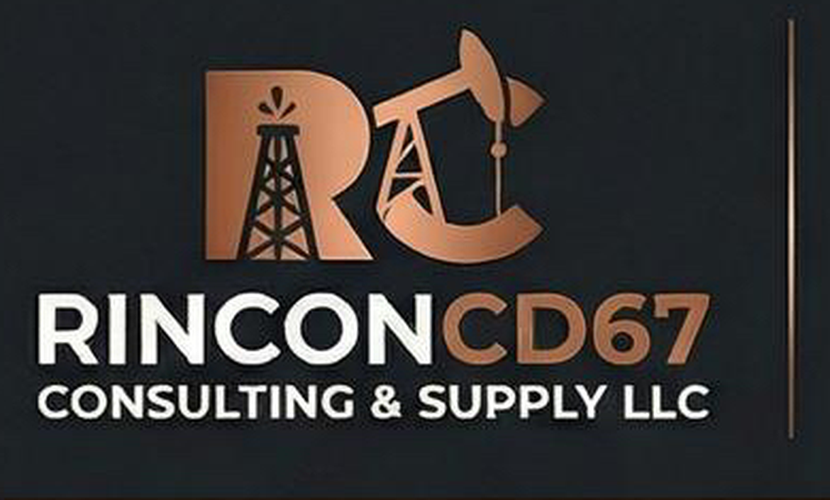 RINCONCD67 Consulting & Supply LLC